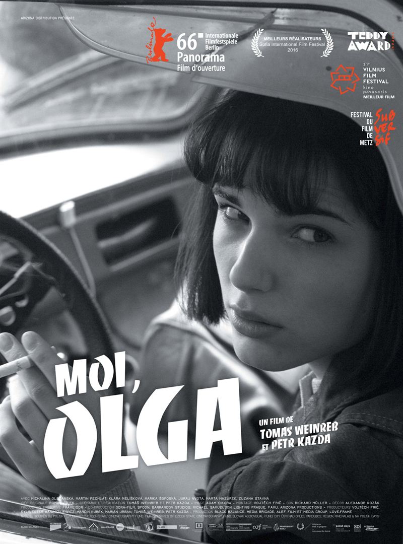 MOI, OLGA