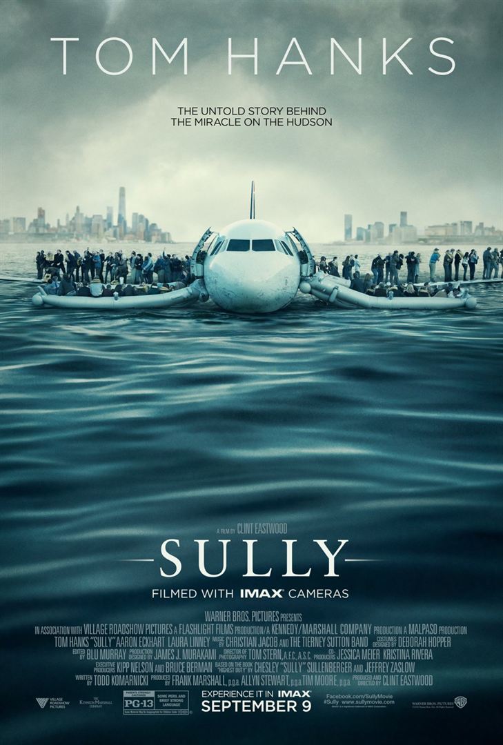 SULLY