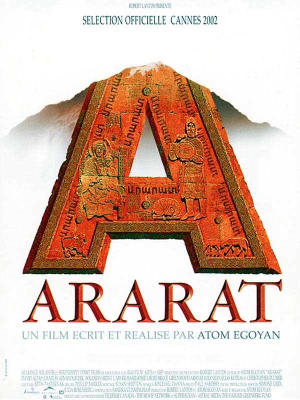 ARARAT