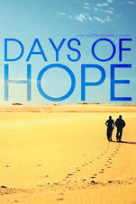 Days of Hope