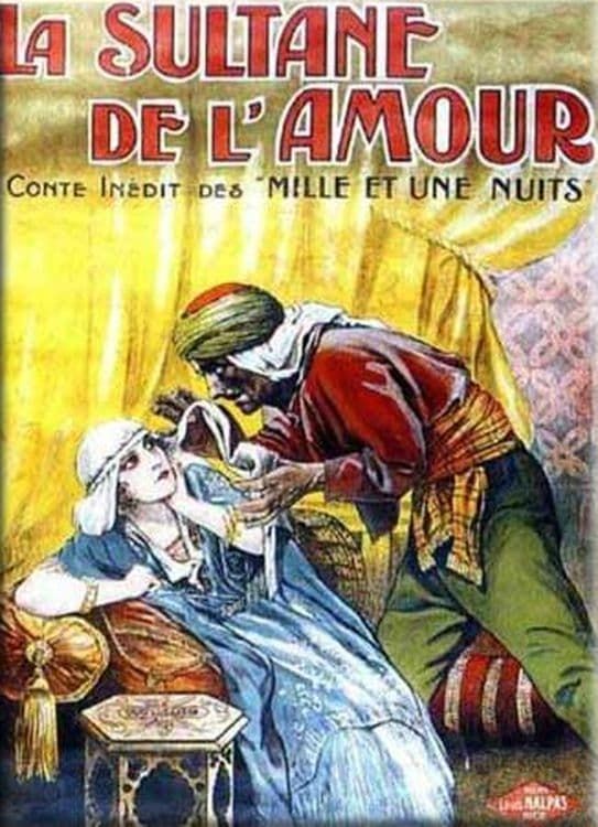 CINÉ D’ÉPOQUE