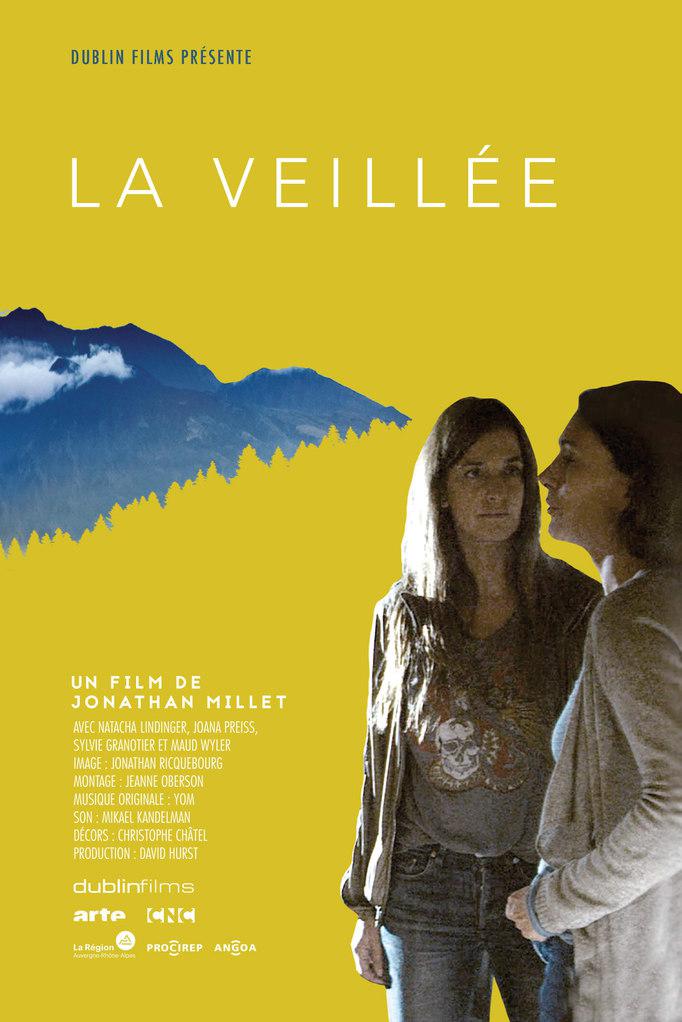 La Veillée