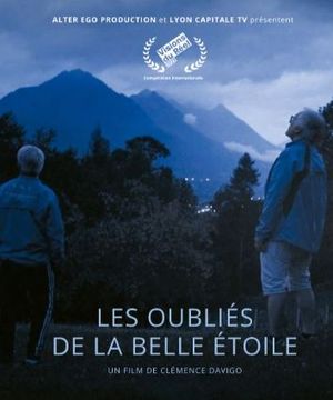 Les Oubliés de la Belle Étoile