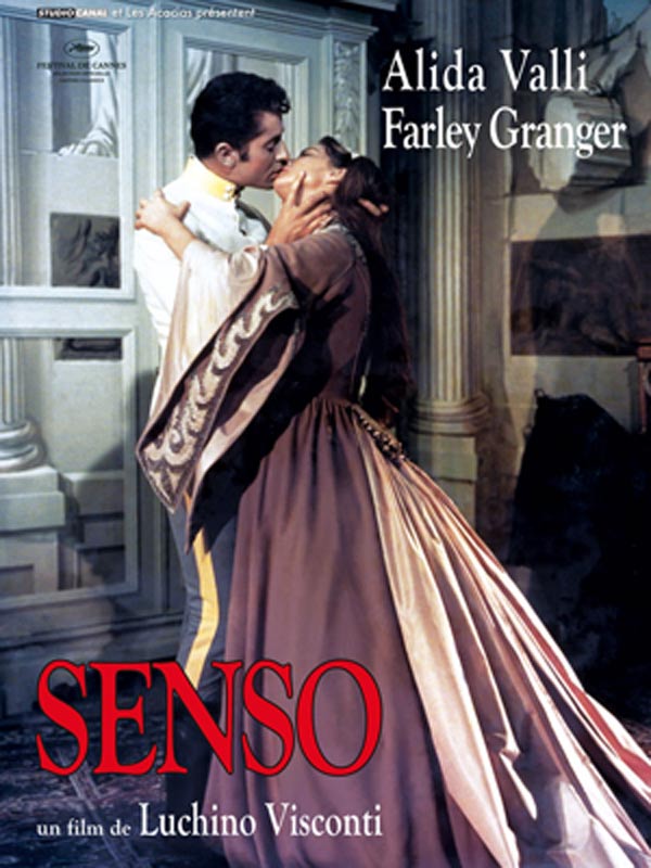 SENSO