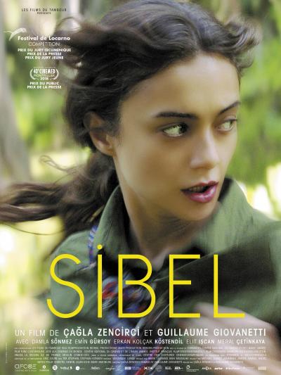 SIBEL