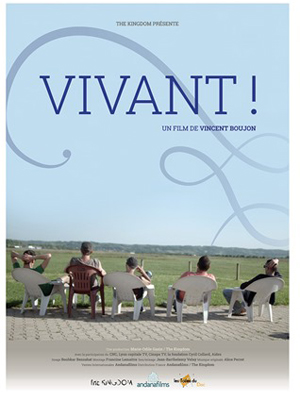 Vivant !